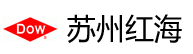 蘇州紅?；び邢薰?></a></li>    </ul>
  </div>
  <div class=
